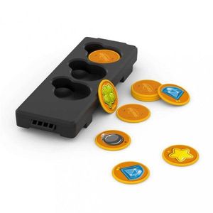 Magneti pentru trotineta Berg Nexo imagine