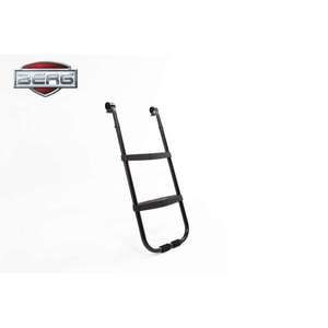 Scara L pentru trambulina Berg imagine