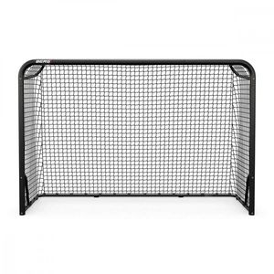 Poarta de fotbal Berg 200x300 cm cu plasa imagine