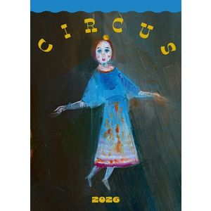 Decoratiuni cu Personaje imagine