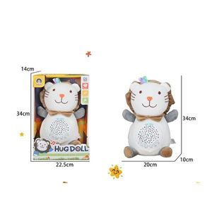 Leu interactiv cu proiector imagine