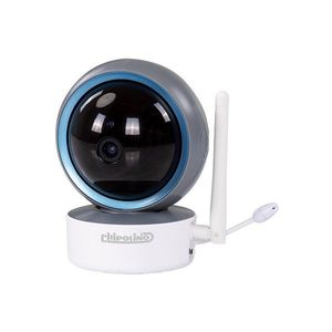 Camera de supraveghere Chipolino Neocam 1 black white 1080p IP WiFi imagine