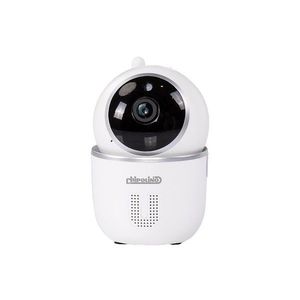 Camera de supraveghere Chipolino Neocam 2 white 1080p IP WiFi imagine