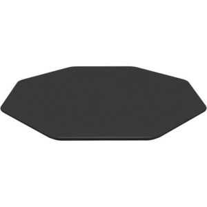 Prelata de protectie pentru piscina Bestway 401 cm imagine