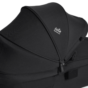 Landou Joie Ramble XL Eclipse pentru carucioarele Finiti, Alore, Versatrax imagine