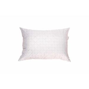 Perna Somnart din microfibra cu fibre de carbon 50 x 70 cm imagine