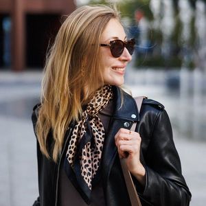 Geanta mamicii Babyono Camy Maro pentru carucior imagine