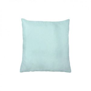 Perna Somnart Belina din microfibra, lavabila la masina, surf spray 60 x 60 cm imagine