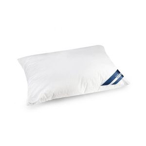 Perna Somnart Viseo clasica alba 60 x 60 cm imagine