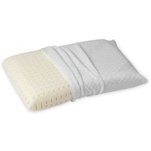 Perna Somnart Memory model antistres imagine