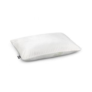 Perna Somnart 4 anotimpuri cu spuma de memorie si Aloe Vera imagine