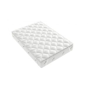 Protectie somnomed pentru saltea 90x200 cm imagine