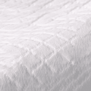 Set 10 aleze de unica folosinta 60x40 cm imagine