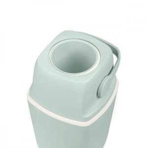 Cos pentru scutece Airwell Sage imagine