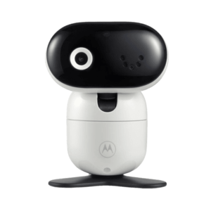 Camera video pentru bebelusi Motorola PIP1610 imagine