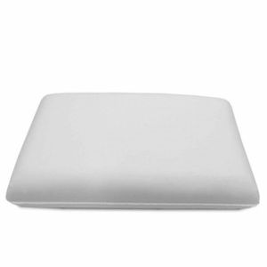 Perna Somnart Memory 40 x 60 x 11, 5 cm imagine