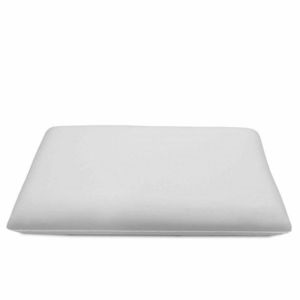 Perna Somnart Memory 42 x 72 x 12 cm imagine