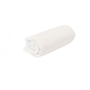 Pilota din microfibra 150x200x1 cm medie subtire imagine