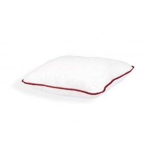 Perna matlasata Somnart Avantaj 40 x 40 cm imagine