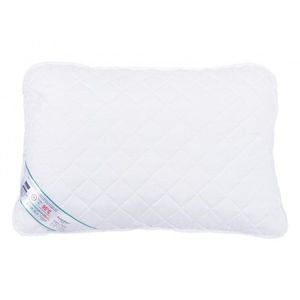 Perna Somnart HypoallergenicMed lavabila la 95C, 40 x 60 cm imagine