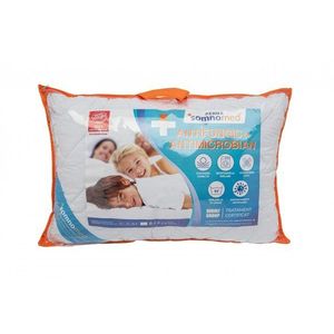 Perna Somnomed antimicrobiana lavabila 50 x 70 cm imagine
