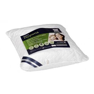 Perna Somnart Hygiena hipoalergenica 60 x 60 cm imagine