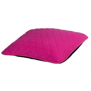 Perna Somnart Micropolar PolarTech matlasata 50 x 70 cm imagine