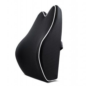 Perna ortopedica suport lombar mediu Suporto imagine