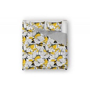 Pilota Somnart Art Deco cu imprimeu 3D 180 x 200 cm imagine