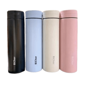 Termos din inox pentru lichide 500 ml imagine