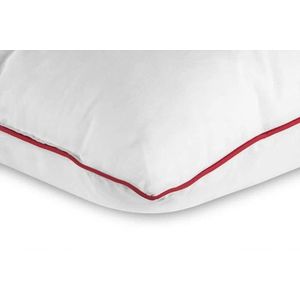 Perna pufoasa Somnart Superior din bumbac 70 x 70 cm imagine