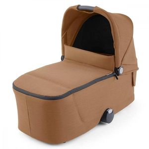 Landou SadenaCelona Select Sweet Curry imagine