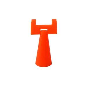 Kit pahar de nebulizare RedLine pentru aparatele de aerosoli cu compresor imagine