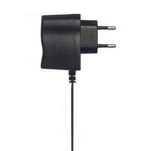 Alimentator pentru tensiometrele Vitammy Cosmo, Super Cosmo si Ultra Cosmo imagine