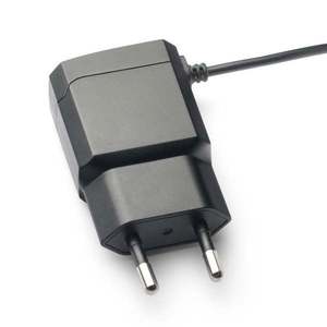 Alimentator pentru tensiometrele Little Doctor imagine