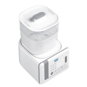 Sterilizator multifunctional Perfect medical imagine