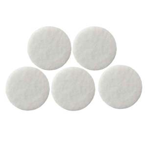 Filtre de aer pentru aparat aerosoli RedLine NB - 220 C imagine