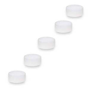 Filtre de aer pentru aparat aerosoli Sanity Alergia Stop si Alergia Stop Pro imagine