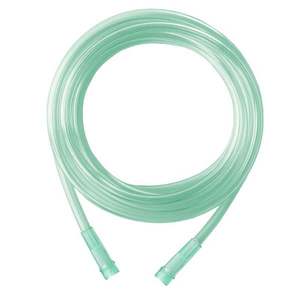 Furtun RedLine 1.2 m pentru aparate de aerosoli cu compresor imagine