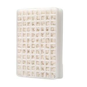 Rezerva de sare pentru purificatorul de aer salin S2 imagine