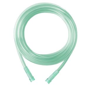 Kit accesorii universale RedLine RDA008 pentru aparate de aerosoli cu compresor, masca adulti, furtun 2 m si kit de nebulizare imagine