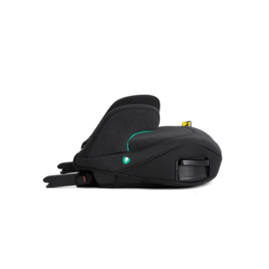 Scaun auto tip inaltator Joie i-Chapp FX Raven 137-150 cm certificat R129 imagine