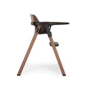 Scaun de masa din lemn pentru copii Nuna Bryn Sanderson imagine