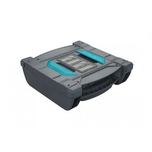 Aspirator robot de curatare piscina AquaTronix Pro G300 Bestway imagine