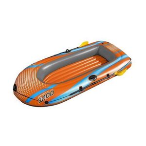 Barca gonflabila Bestway 246x122 cm imagine