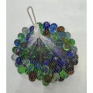 Set bile de sticla imagine