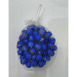 Set bile de sticla imagine