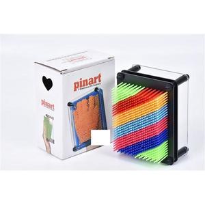 Rama pinart curcubeu imagine