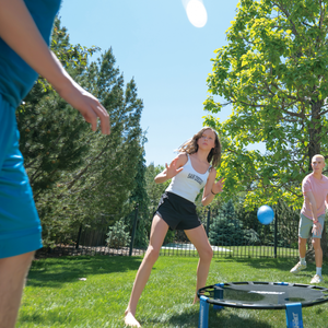 Jucarii Exterior si Gradina imagine