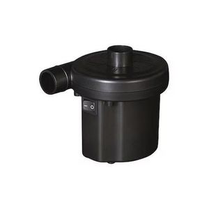 Pompa electrica Bestway Sidewinder 12V ACDC imagine